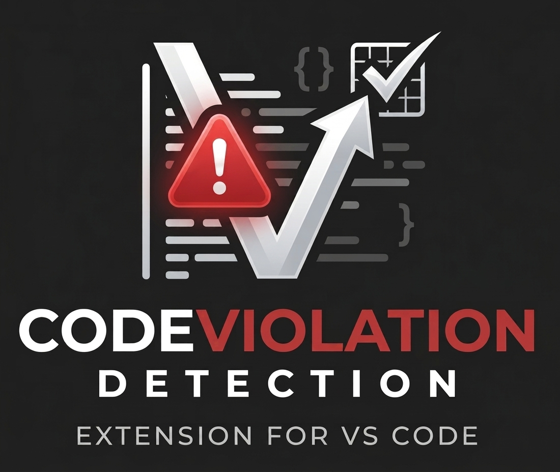 RICA - Code Analyzer
