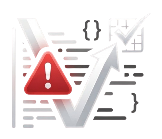 RICA - JAVA Code Analyzer